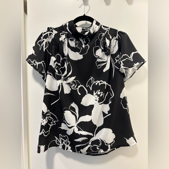 SUGARLIPS blouse - Picture 2 of 5